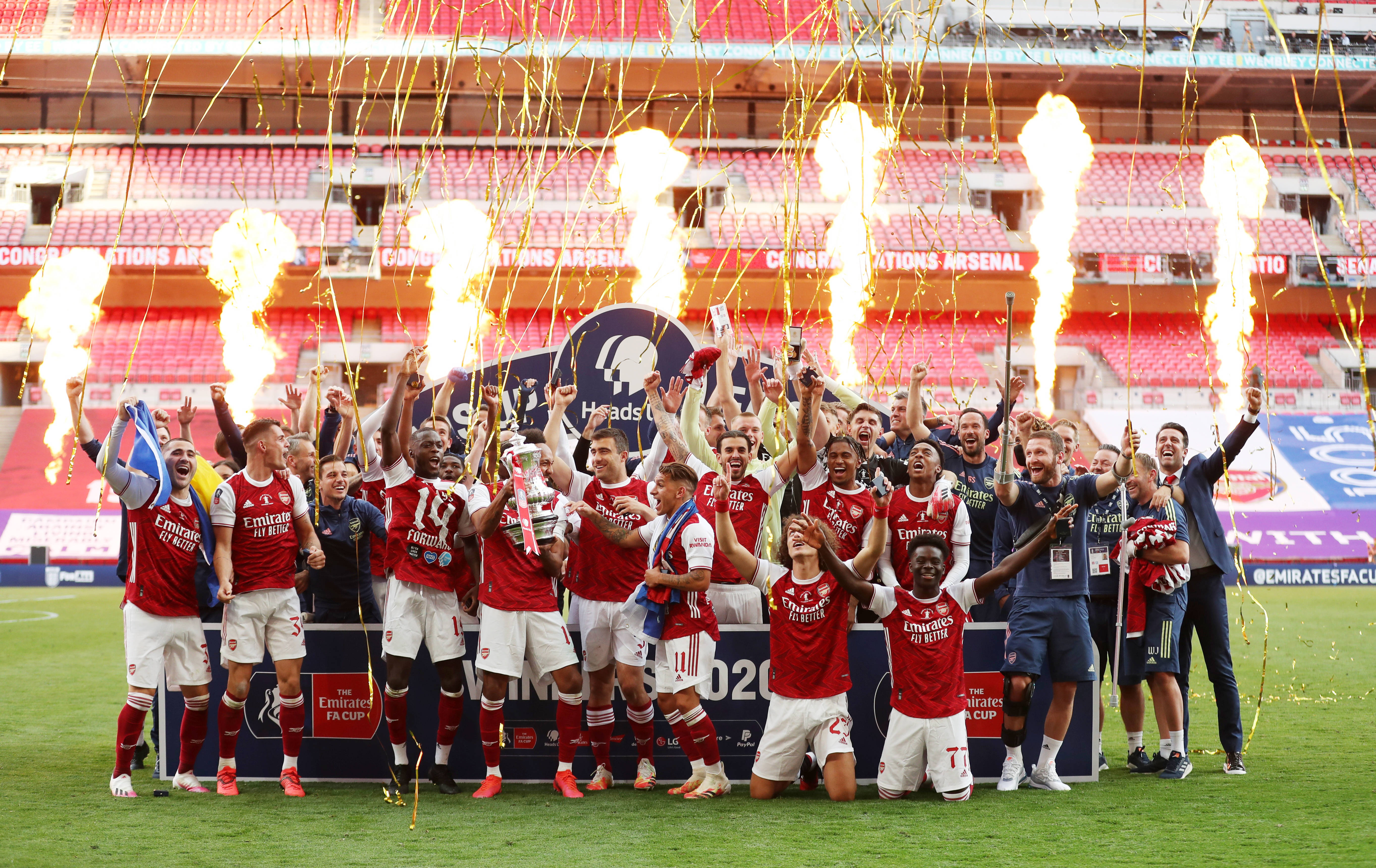 弗赖堡——德甲最致命的角球球队（德甲角球之王：弗赖堡）