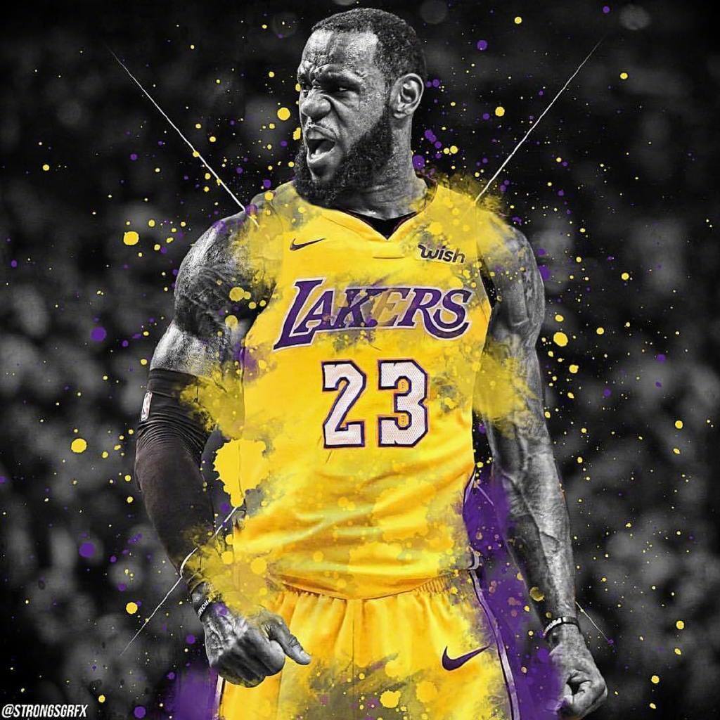 基米希：我们在定位球防守上失误太多；球队能从中学到很多（基米希：定位球防守失误过多，球队将从中吸取教训）