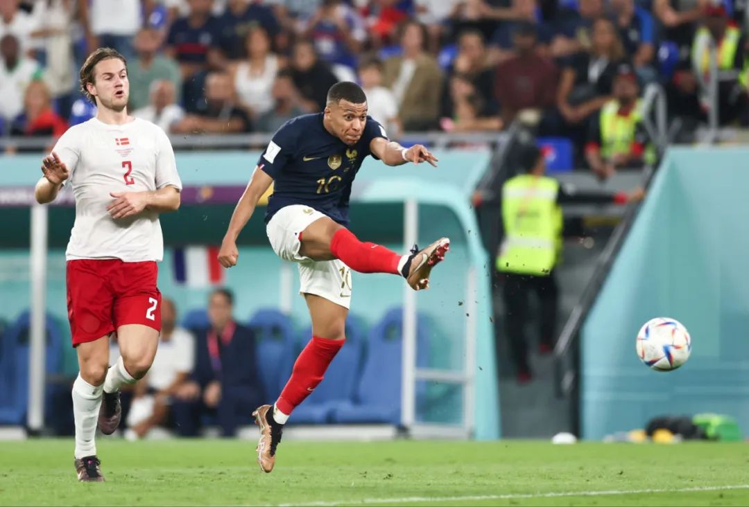 一战改变舆论风向（一战重塑舆论格局）