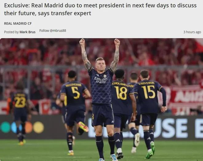 塔图姆：如果再打10年和我儿子在NBA同场竞技会很酷（塔图姆：再拼十年，能与儿子在NBA同场较量会很酷）