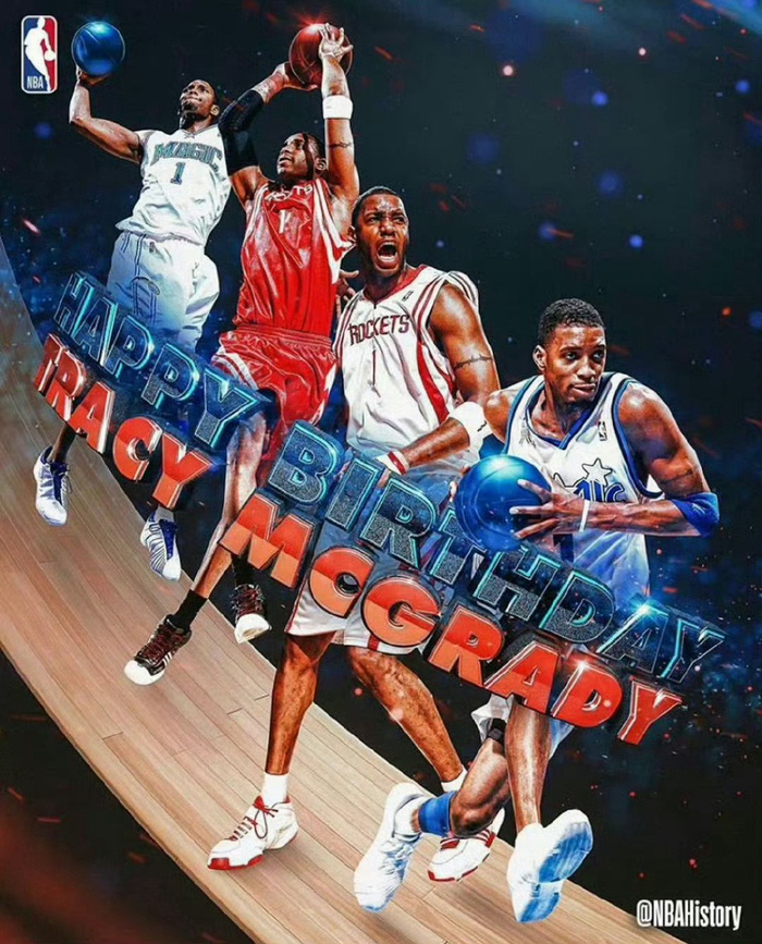 法兰克福客胜后球迷区突发火情，还有球迷从高处坠落后被送医（法兰克福客场取胜后，球迷区突发火情，有球迷高处坠落被送医）