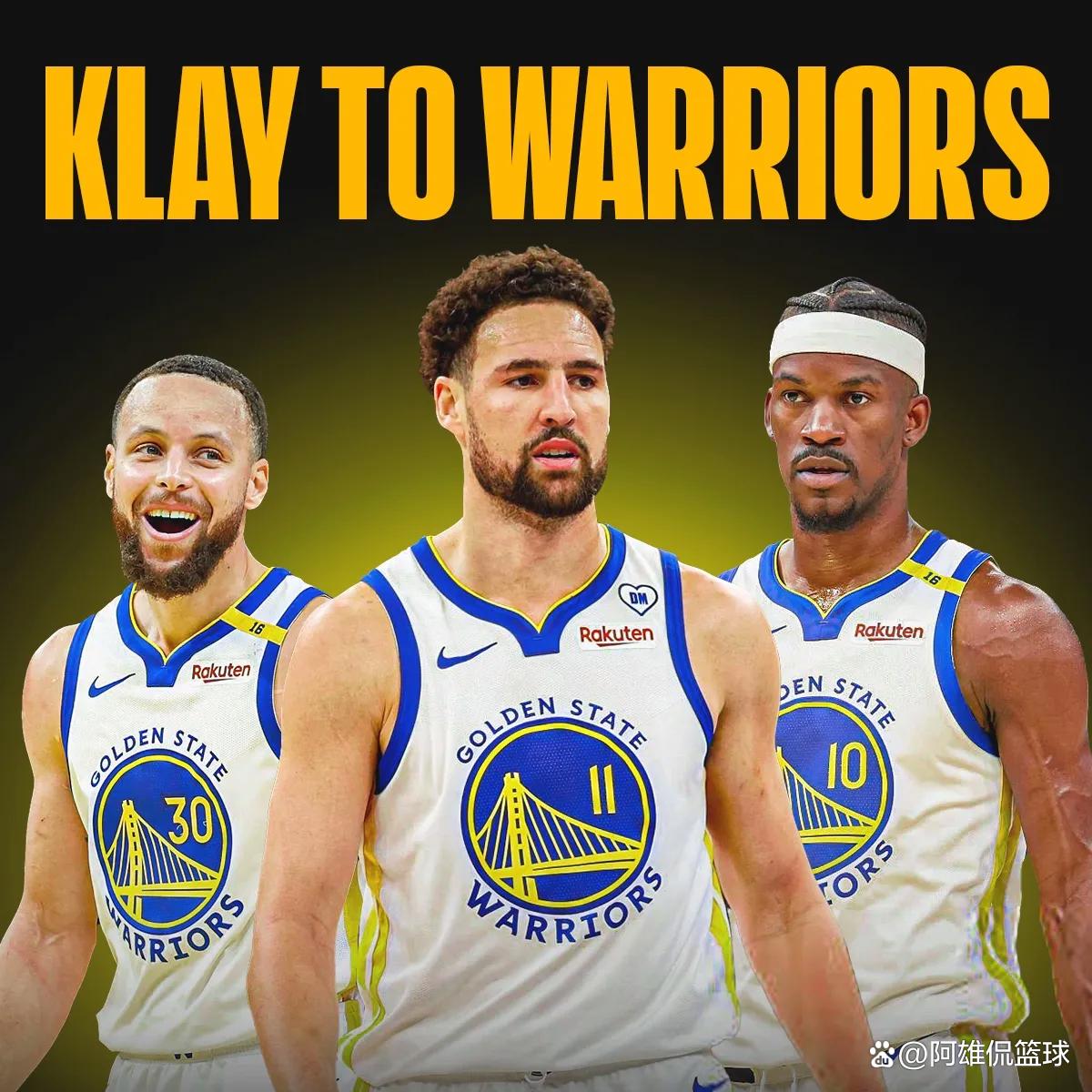 足坛曝出重磅转会，多队加入抢人大战（足坛传出重磅转会，多队掀起抢人风暴）