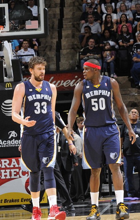 六战全胜，欧冠官方晒阿森纳战绩：谁还能阻止他们？（欧冠官方晒出阿森纳六连胜：谁能终结枪手？）