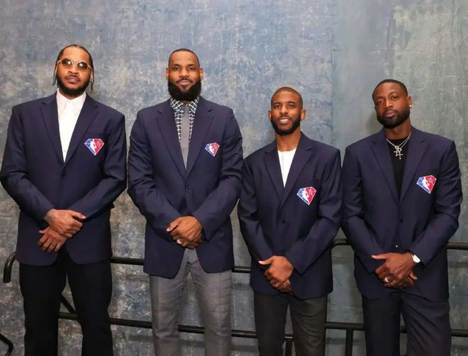 足球英足总发布最新处罚名单，多名球员受罚（英足总公布新一轮处罚名单，多名球员被罚）