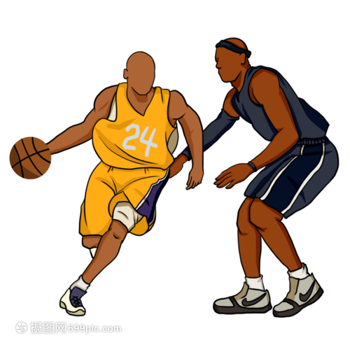 球里有玄机、球门有暗号！盲人足球比赛燃到爆（球中机关，门藏暗语！盲人足球赛燃炸全场）