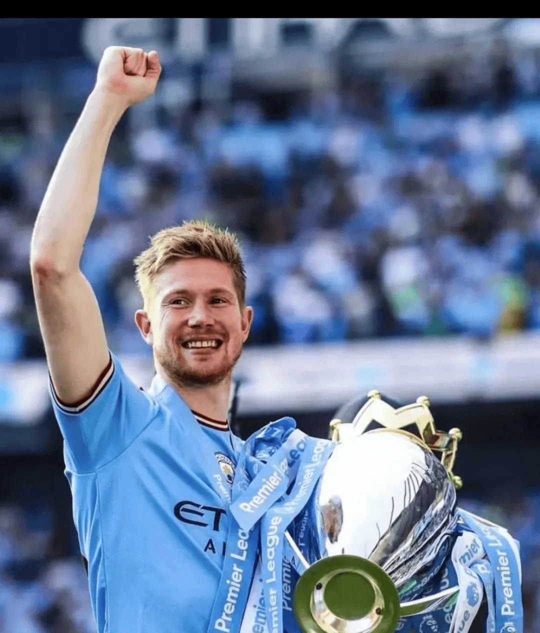 巴萨客场89-79力克红星！克莱本轰22分率队攻陷贝尔格莱德（巴萨客场89-79击败红星，克莱本砍22分助队攻克贝尔格莱德）