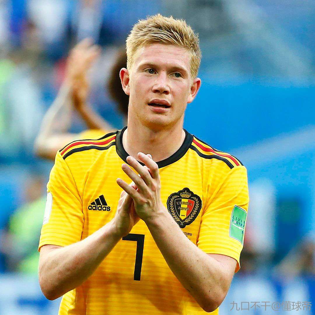 吴启鹏：希望25岁之前入选国家队，最想要去德国留洋（吴启鹏：目标25岁前入选国足，留洋首选德国）