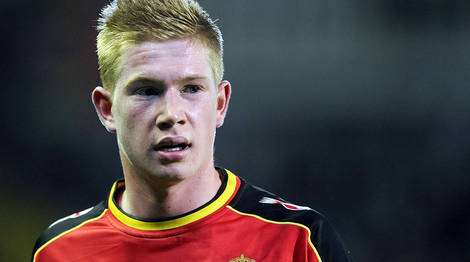 普兰德利：乐观意大利进世界杯；罗马能梦想冠军但得看国米表现（普兰德利：意大利晋级前景乐观；罗马争冠仍要看国米状态）