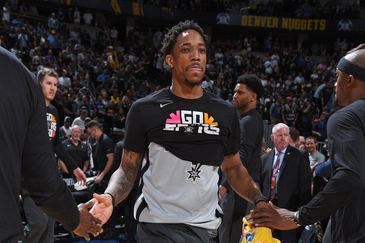 布冯：皮奥是今年意大利足球的亮点，他的特点有点像托尼（布冯：皮奥成今年意大利足坛亮点，风格颇似托尼）