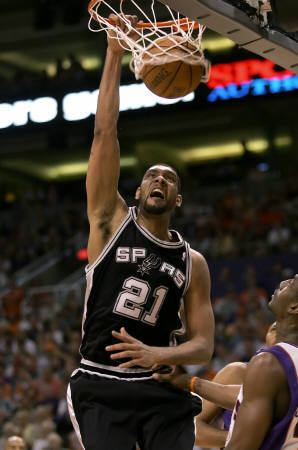 FIFPro最佳阵入围次数榜：梅西17次居首，姆巴佩6次进入前十（FIFPro最佳阵容入围次数榜：梅西17次领跑，姆巴佩6次跻身前十）