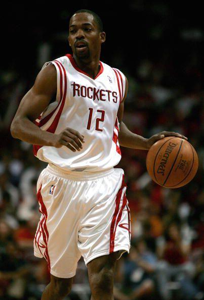 球星全场最稳定的那个人（全场最稳的那位球星）