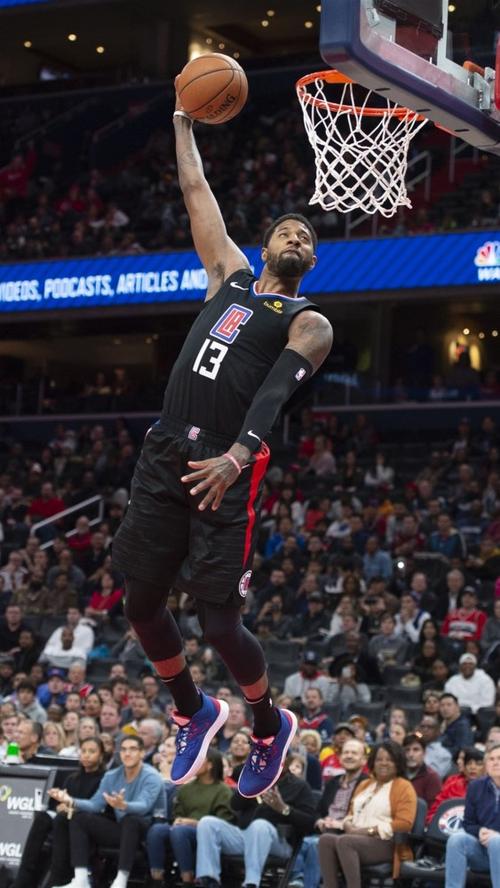 程进为何每天八点半起床，刘浩帆小时候课间会做什么...（程进为何坚持八点半起床？刘浩帆童年课间都在干啥）