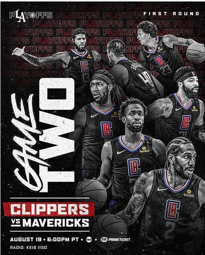 哈克斯：我们要咬牙攻坚拼出赢球的路 绝不甘心于此想成为强队（哈克斯：咬牙奋战开辟胜利之路，不满足现状，立志成为强队）