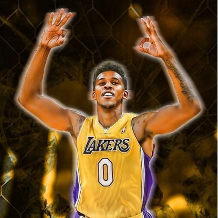 此次未入选荷兰队身价前10：弗林蓬领衔，哈托、齐尔克泽上榜（本期荷兰队落选者身价前十：弗林蓬居首，哈托、齐尔克泽在列）