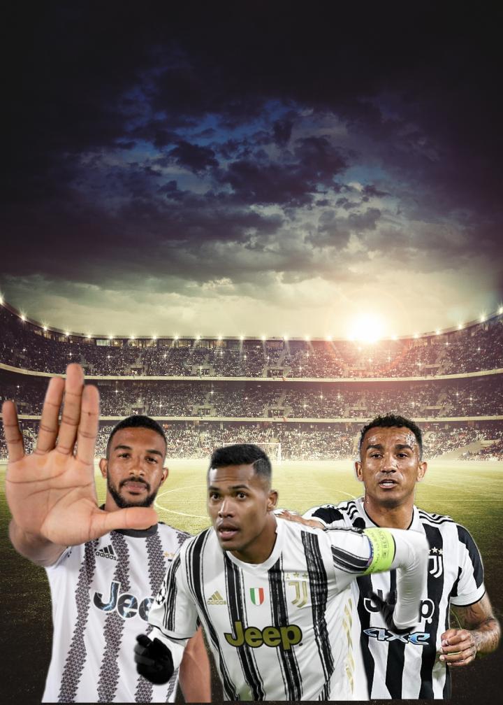 西海岸本赛季有5粒高位转换后的进球，仅次于泰山和国安（西海岸本季高位转换打入5球，仅次泰山与国安）