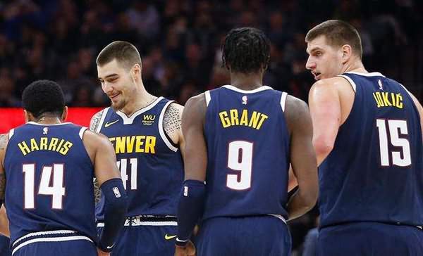 红军旧将：我现在情绪无比低落，赢皇马和维拉是虚假的曙光（红军旧将：情绪跌至谷底，击败皇马与维拉不过虚幻的希望）