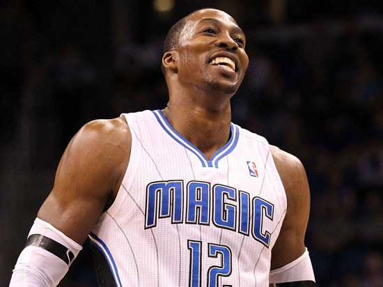 卡萨诺：卡拉格谈萨拉赫之前应该先漱口，他每次说话都在胡扯（卡萨诺抨击卡拉格：点评萨拉赫前先漱口，他动不动就胡扯）