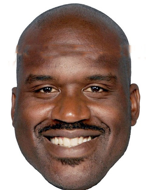 莫利纳：这家俱乐部要求你在客场也要有出色表现（莫利纳：在这家俱乐部，客场同样必须拿出顶级发挥）