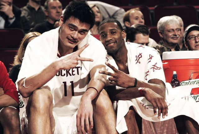 塔图姆单场50分创个人新高（塔图姆轰下50分刷新职业生涯新高）