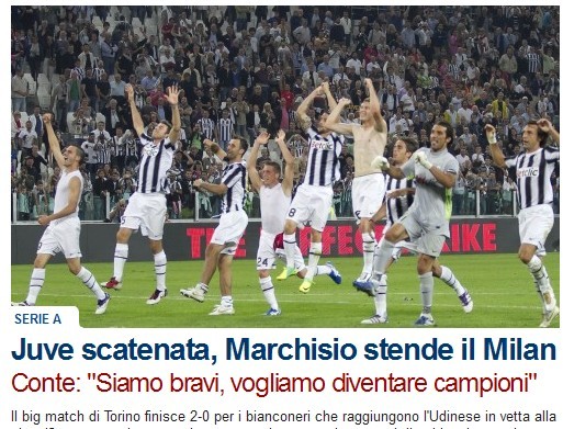 英超：曼联3-0大胜纽卡斯尔（英超：曼联三球零封纽卡斯尔）