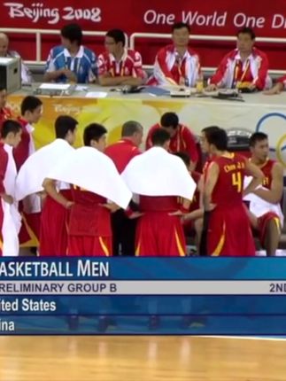 韩K联战报：弗里德约森、崔庆绿破门，光州2-0轻取蔚山（韩职联简报：弗里德约森、崔庆绿建功，光州2-0完胜蔚山）