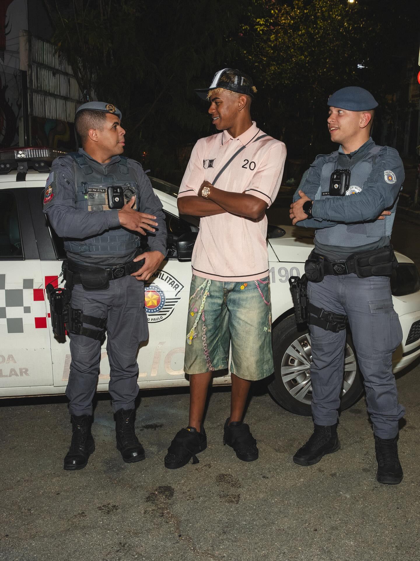 切尔西名宿：为了名气帕尔默或许可转会皇马，但他需要三思而后行（切尔西名宿称：帕尔默为名气或可转投皇马，但应谨慎抉择）