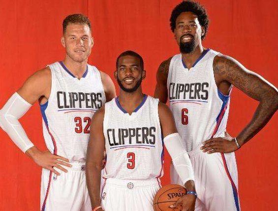 为保障U23国足参加2026亚运会，中超、中甲将于9月6日后休赛（配合U23国足征战2026亚运会，中超、中甲将于9月6日后进入休赛期）