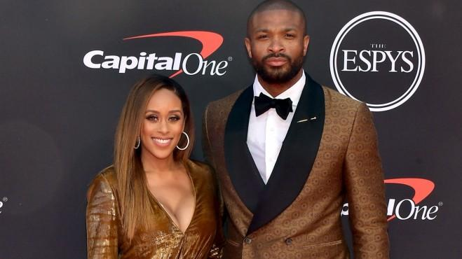 魏祥鑫明夏将加盟的欧塞尔为中资控股，目前暂列法甲末位（魏祥鑫明夏将投的欧塞尔为中资控股，球队暂列法甲垫底）