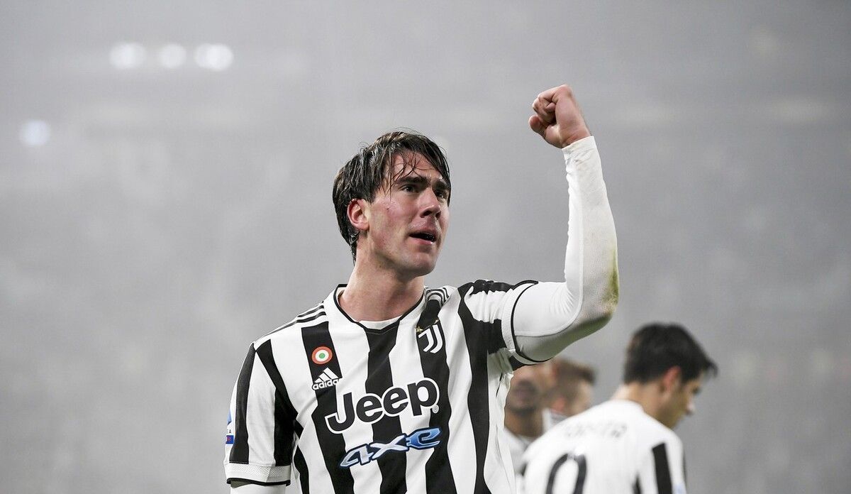 赌城见NBA杯东部决赛对阵：尼克斯vs魔术 14日上午6点半开打（拉斯维加斯见证NBA杯东决：尼克斯对阵魔术 14日早6：30开赛）