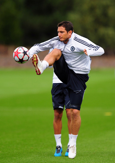 冠军级投入！中超外援年薪前10名曝光：山东泰山占3人！（冲冠级豪掷！中超外援年薪Top10出炉，山东泰山三将上榜）