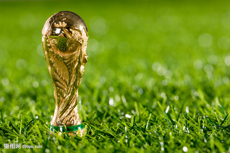 意媒丨阿莱格里要求引援补强，但红鸟……（意媒：阿莱格里力促引援补强，红鸟仍观望）