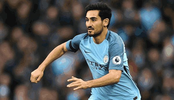 自加盟勇士以来，巴特勒助攻上双的比赛球队5场全胜（加盟勇士后，巴特勒助攻上双时球队5战全胜）