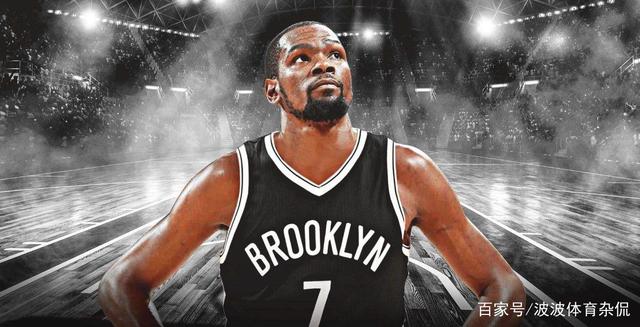 维埃里：现在拿皮奥和其他人比较毫无意义，应该让他安心踢球（维埃里：别再把皮奥和别人对比了，让他专心踢球）