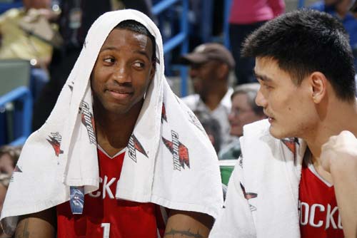 世界杯增加了40场比赛，球迷可以过足瘾（世界杯新增40场对决，球迷看个痛快）