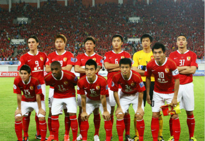 首开记录，欧纳希是本世纪首位西甲对皇马进球的摩洛哥球员（欧纳希首开纪录，成本世纪西甲首位攻破皇马球门的摩洛哥球员）