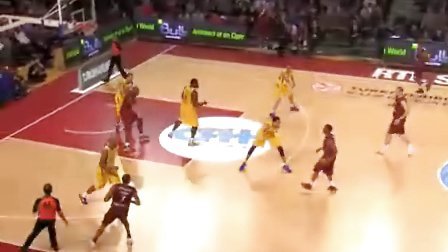 加拿大男篮实力大增（加拿大男篮战力飙升）