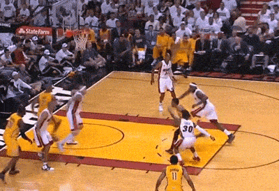 拜仁vs圣保利：凯恩领衔，卡尔、金玟哉、格雷罗首发（拜仁战圣保利：凯恩挂帅，卡尔、金玟哉、格雷罗先发）