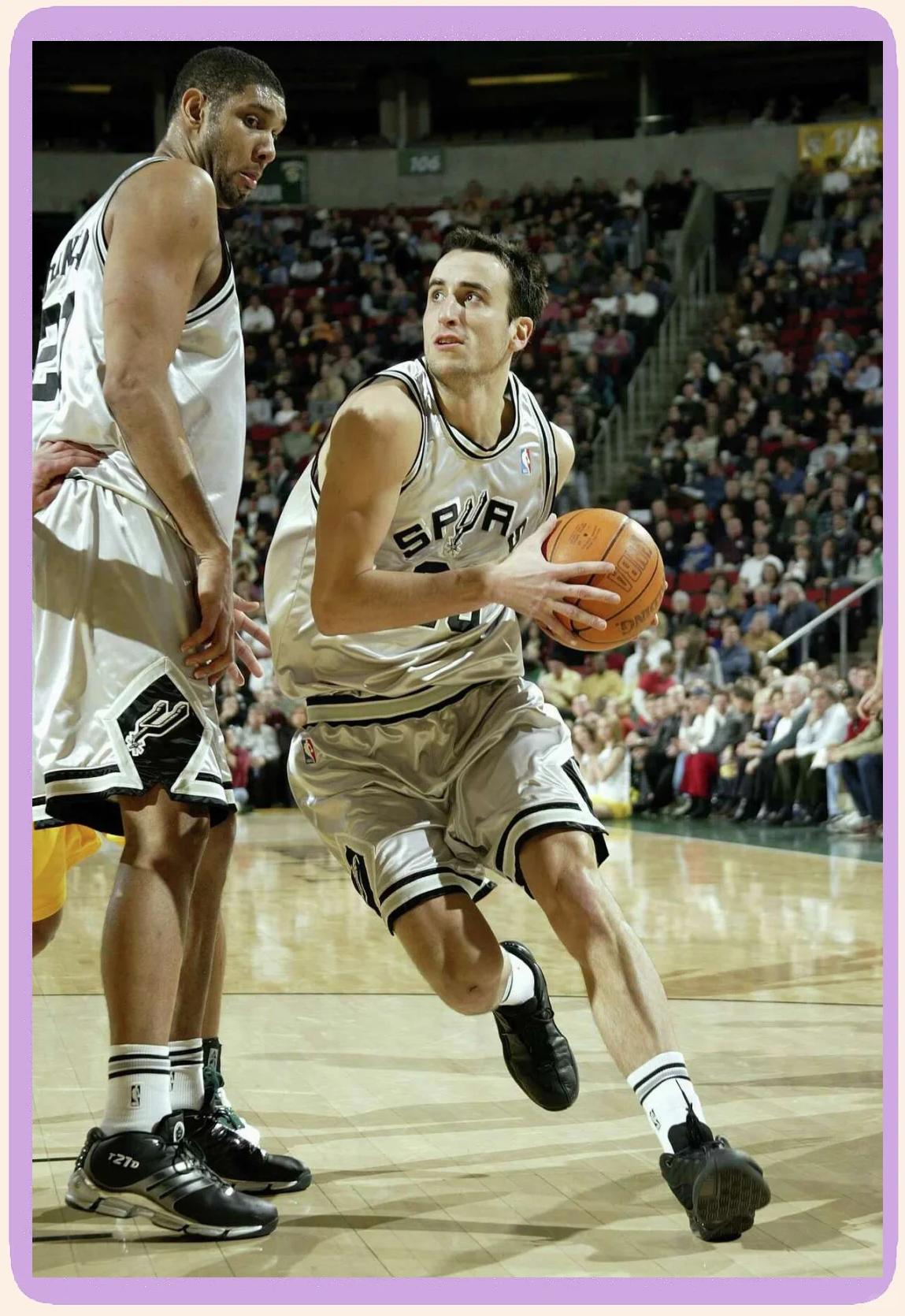 佩工：建议足球比赛使用后场违例规则，球过中线不能回传（佩工建议足球引入后场违例：过半场不得回传）