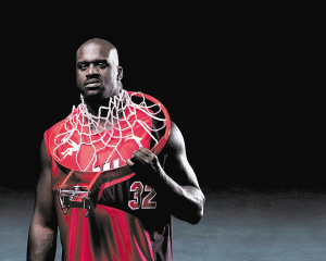 德天空：维尔纳经纪人已经开始与迈阿密国际谈判（德天空：维尔纳经纪人与迈阿密国际已启动谈判）