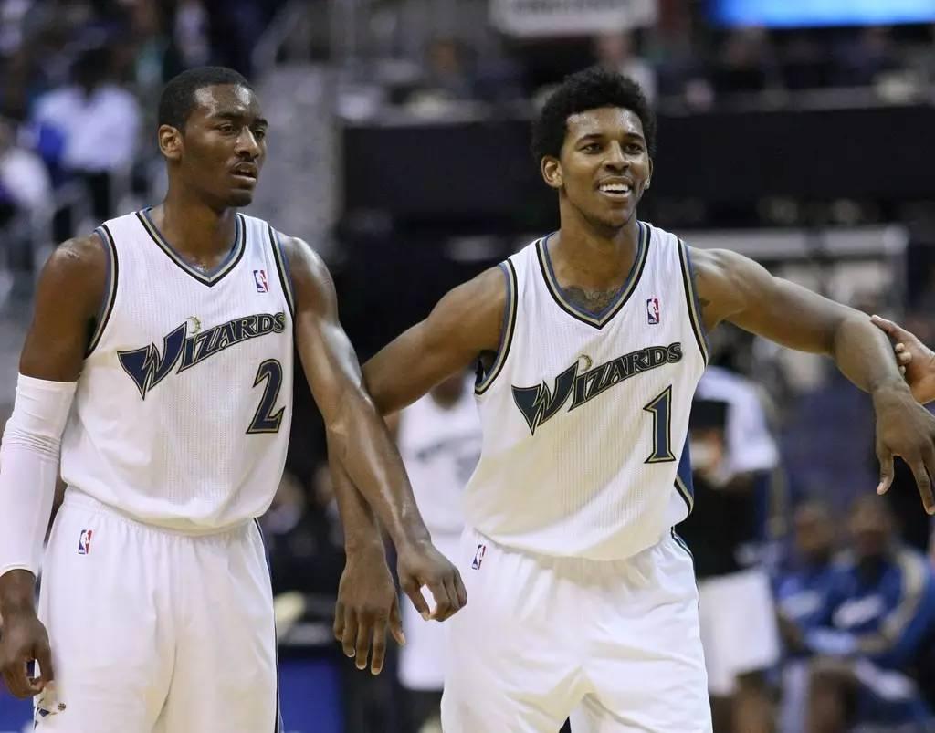 西海岸本赛季有5粒高位转换后的进球，仅次于泰山和国安（西海岸本季高位转换打入5球，仅次泰山与国安）