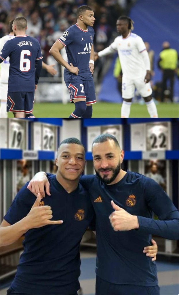 拜仁德甲前11轮拿到31分，追平历史同期最佳纪录（德甲前11轮拜仁斩获31分，追平同期历史最佳纪录）