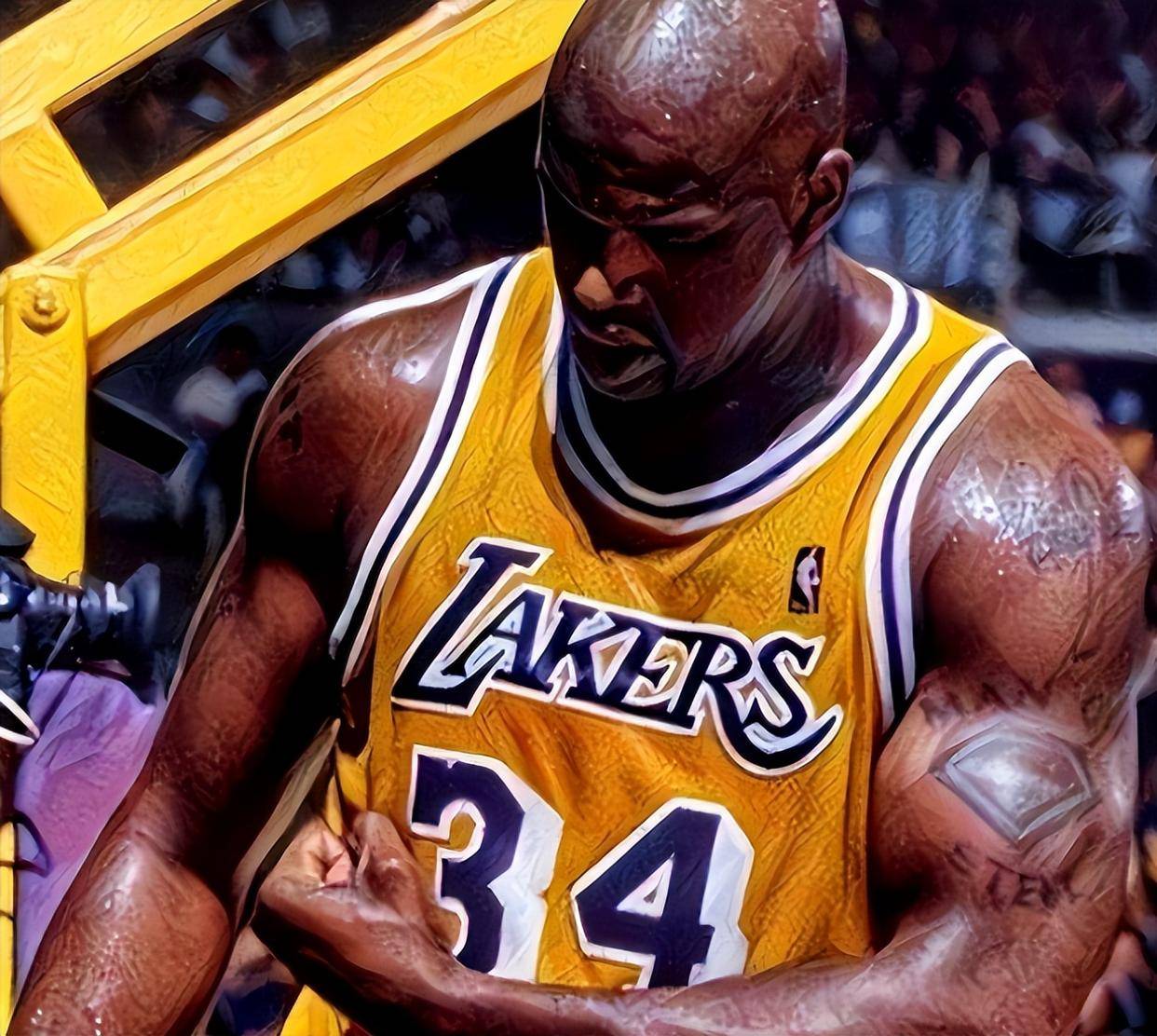 5场丢8分！阿森纳也要羡慕，拜仁对手仍高居第二，英超太难了（5战丢8分！英超太卷，连阿森纳都得眼红，拜仁对手依旧稳居第二）