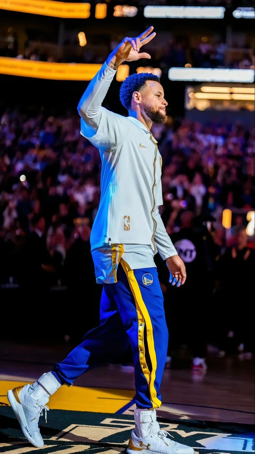 西媒：桑坦德竞技状告巴萨低价出售托雷，恶意逃避二次分成（西媒称桑坦德竞技起诉巴萨压价出售托雷，意图规避二次分成）