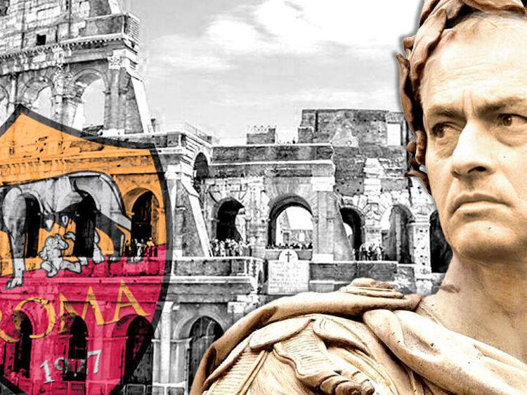 罗马诺：B费解约金为6000万欧，但仅英超以外球队能激活（罗马诺：B费6000万欧解约条款仅对非英超俱乐部有效）