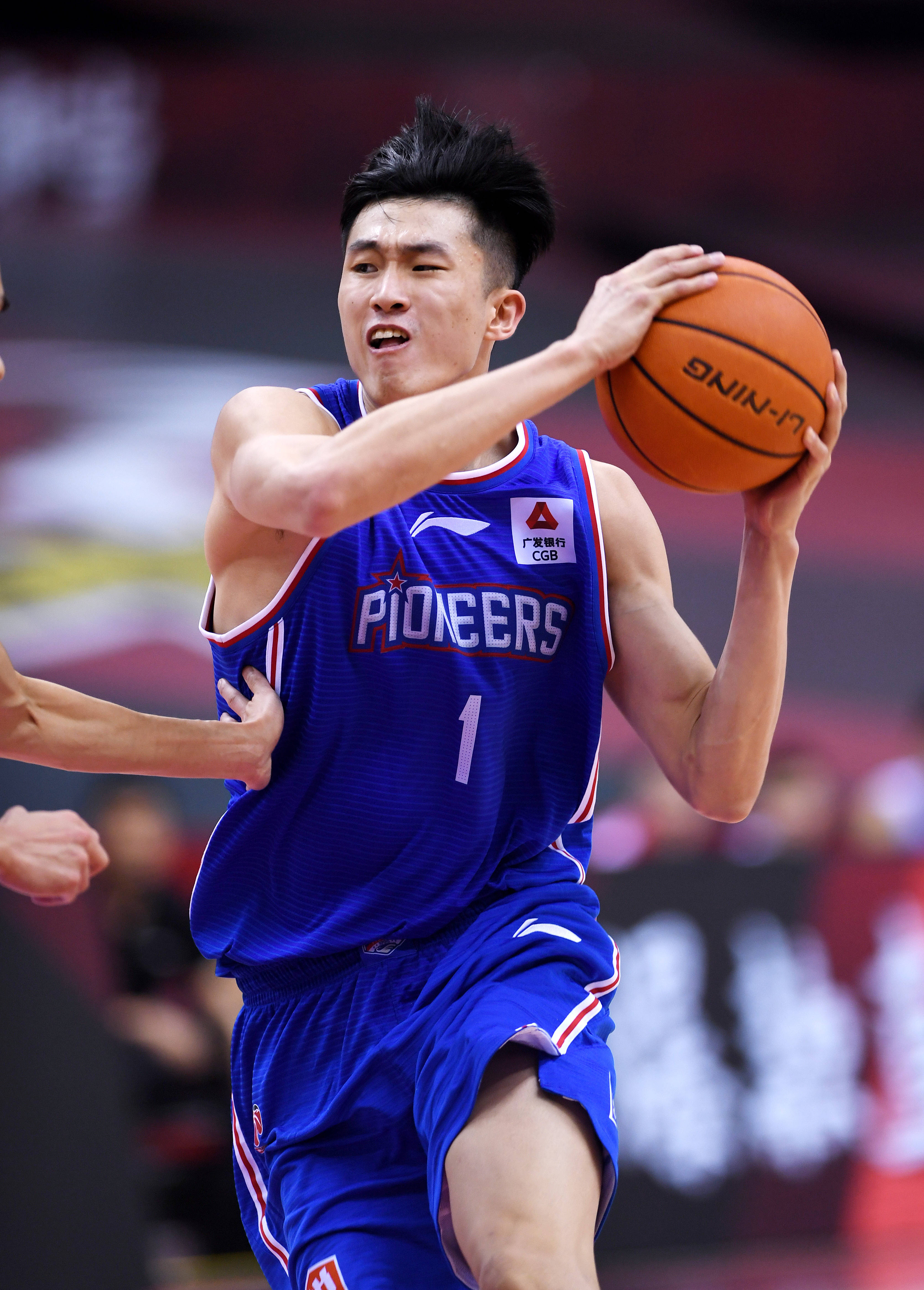 中国澳门U20男足队长：跟学校请假来踢全运会，还得补作业（中国澳门U20男足队长：为打全运会向学校请假，作业还得补上）