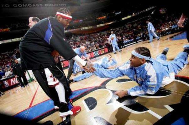 震惊！这队突然连赢五场（这支球队突然豪取五连胜）