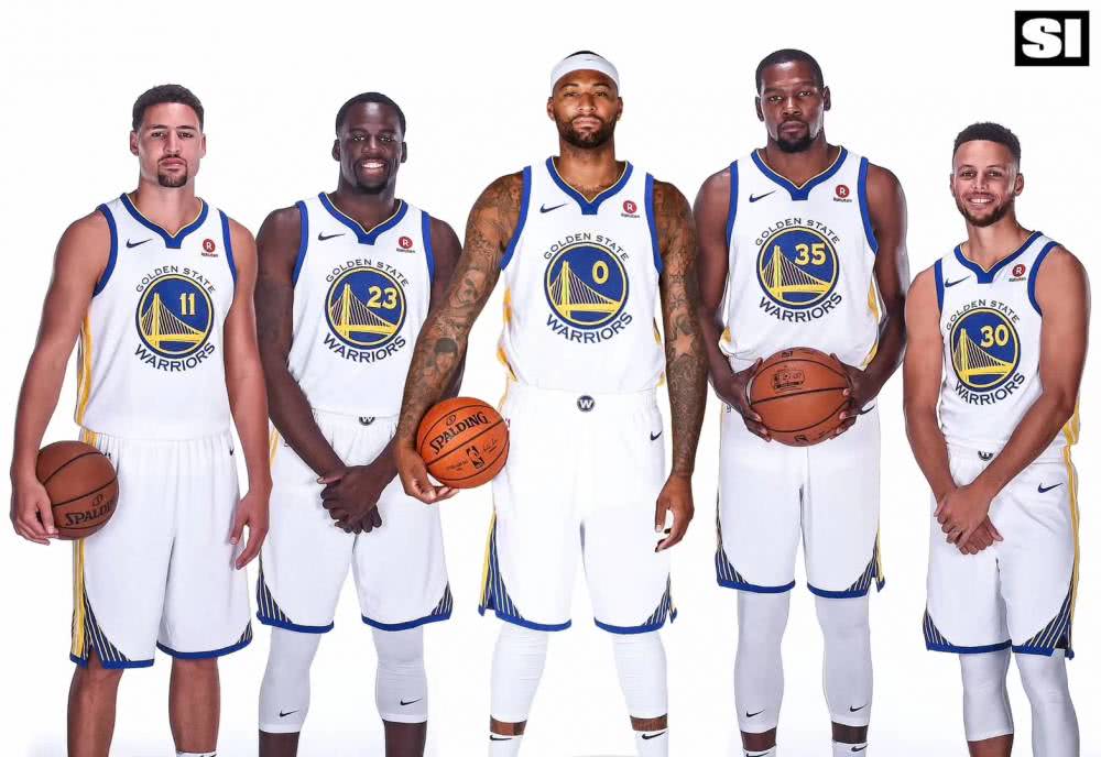 强势回归！勒温时隔5年再度连续4场英超破门（勒温王者归来，阔别五年再现英超四连斩）