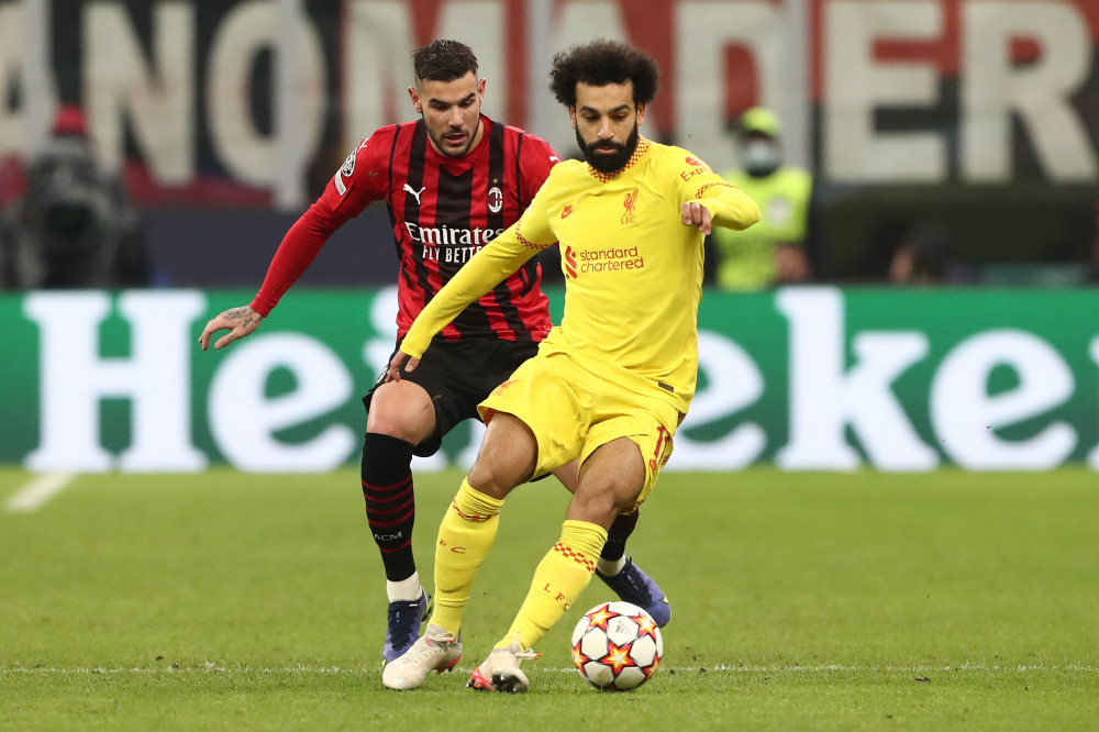 马竞最近10场对意大利球队8胜1平1负，且近12场欧冠主场11胜（马竞近10战意大利球队8胜1平1负 欧冠近12个主场拿下11胜）