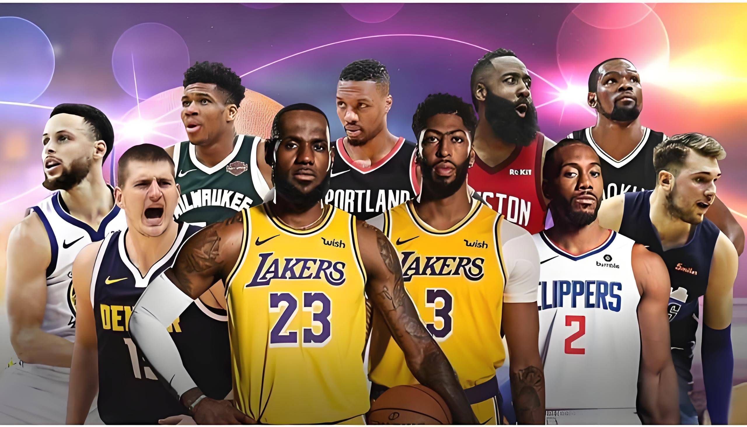 迪洛伦佐：这三个月我们已展现不同面貌，接下来准备好附加赛（迪洛伦佐：过去三个月我们焕然一新，已整装待发迎战附加赛）