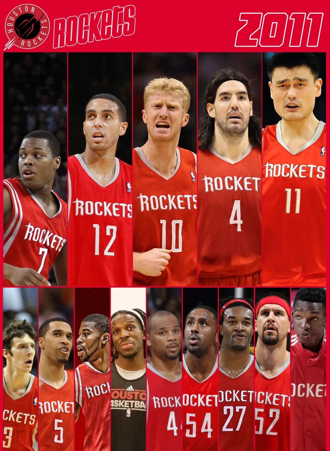 过去6场32+8+8！哈登三节空砍31+5+8，快船28分惨败，近10场仅1胜（近6战场均32+8+8！哈登三节轰31+5+8仍无力回天，快船惨负28分，近10场仅1胜）